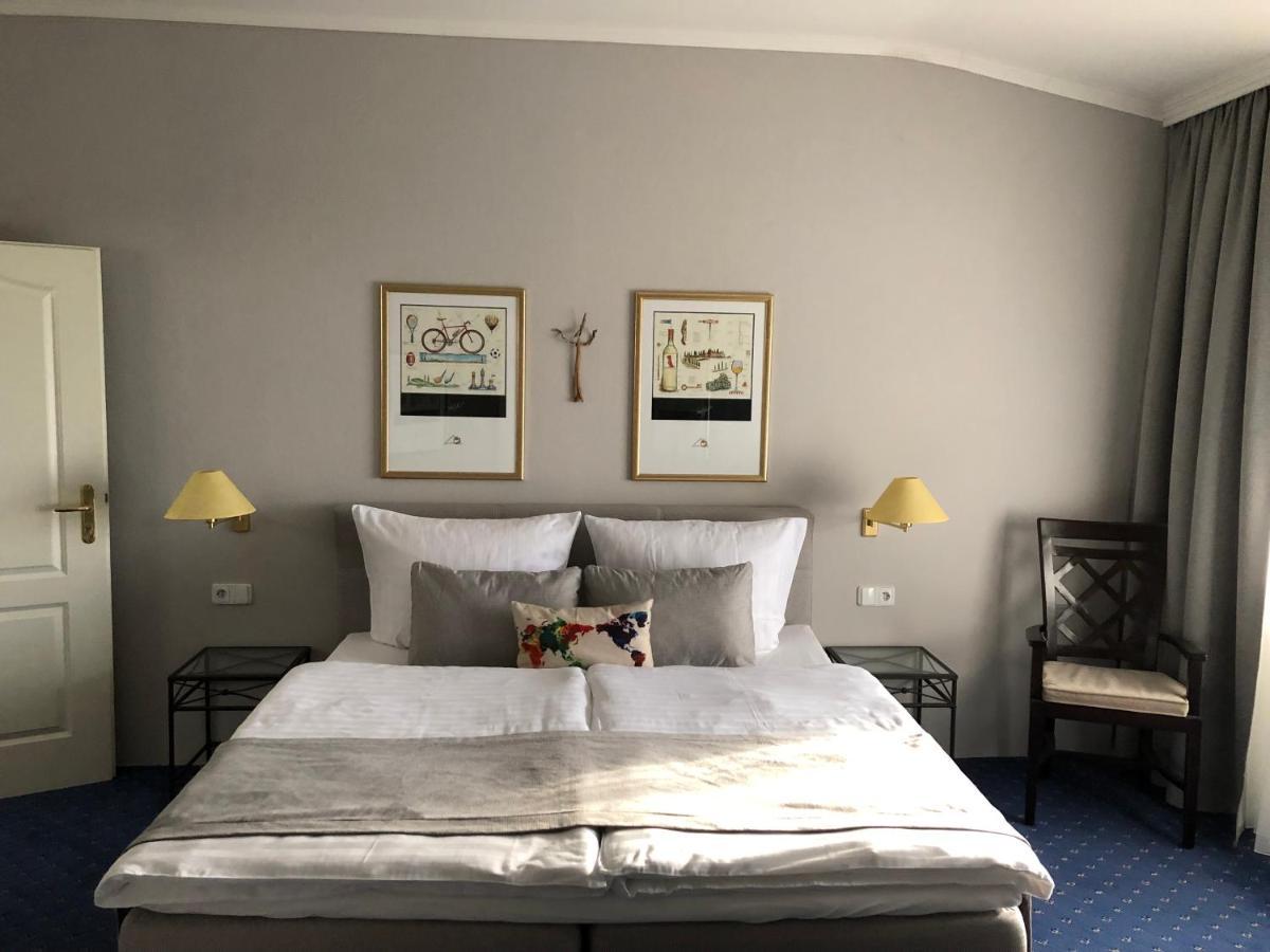 Fi-Ferienhaus Waldeck  Εξωτερικό φωτογραφία